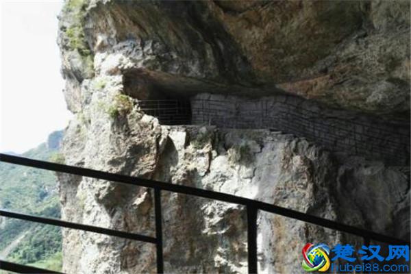 温州十大好玩的旅游地，一起来看看吧！