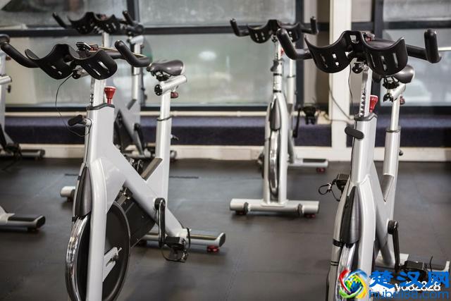 家用动感单车哪个牌子好？该如何选购？