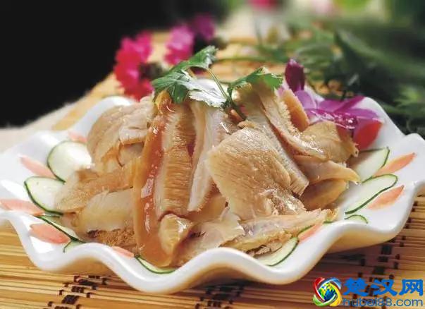 牛有四个胃,哪个是毛肚?这都不懂你也好意思吃