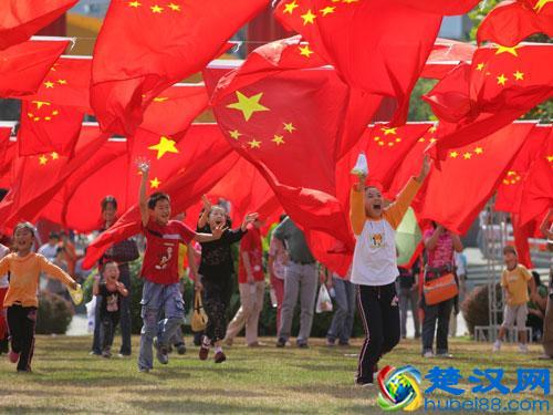 什么是爱国主义？