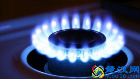 煤矿瓦斯爆炸频发，什么是瓦斯，一分钟带你了解瓦斯爆炸