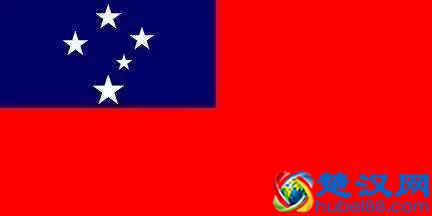 到底你为什么需要一家离岸公司？