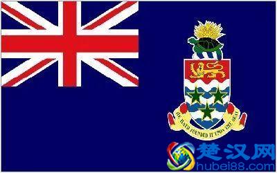 到底你为什么需要一家离岸公司？