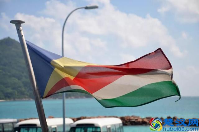 到底你为什么需要一家离岸公司？