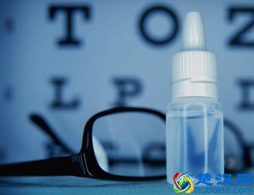 盘点那年那些有趣的广告词