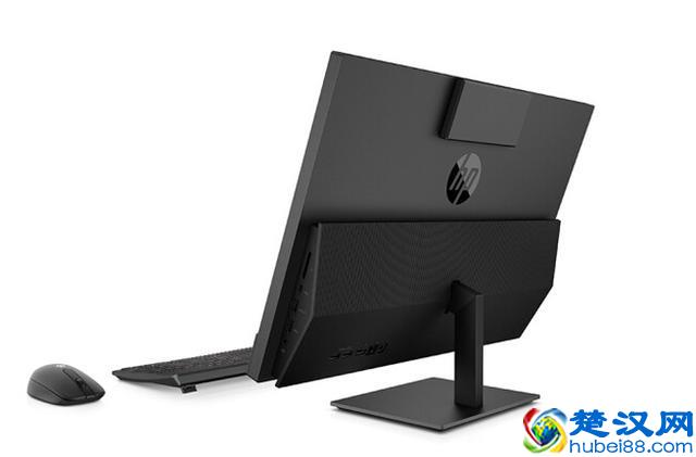 看完才明白，一体机和台式机电脑哪个好？