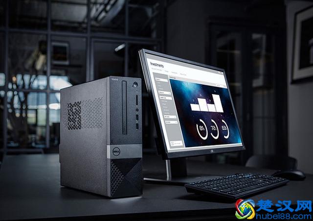 看完才明白，一体机和台式机电脑哪个好？