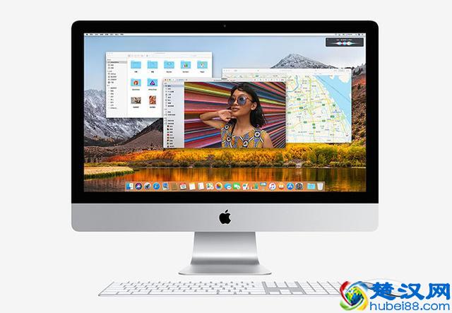 看完才明白，一体机和台式机电脑哪个好？