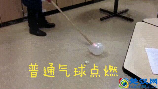 煤矿瓦斯爆炸频发，什么是瓦斯，一分钟带你了解瓦斯爆炸