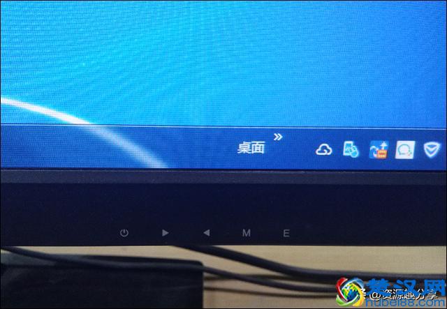 电脑屏幕亮度怎么调？不防试试这两个方法