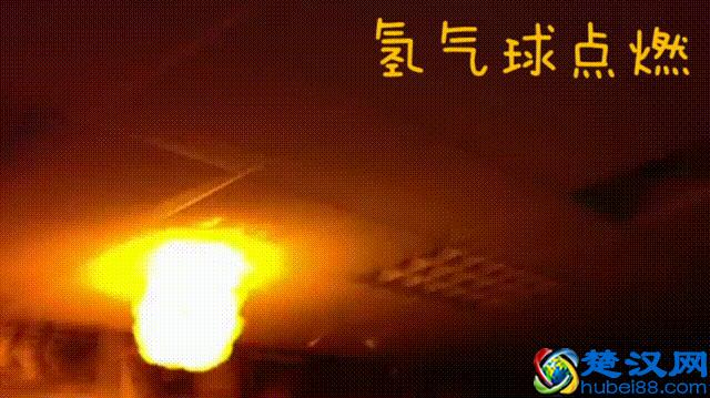煤矿瓦斯爆炸频发，什么是瓦斯，一分钟带你了解瓦斯爆炸