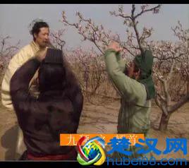 九拜中的稽首、顿首和空首