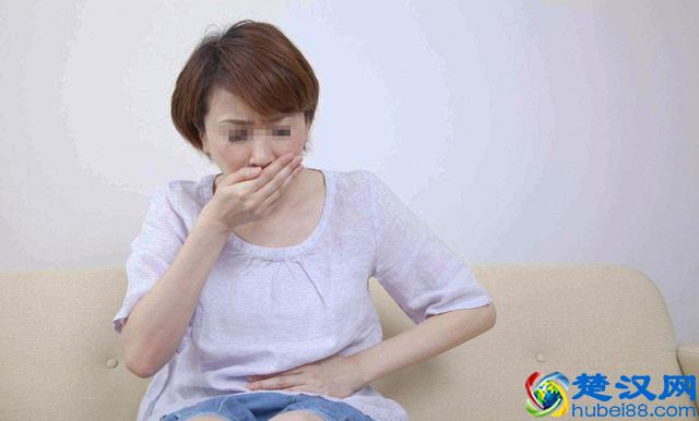 孕期前三个月应注意这5个方面