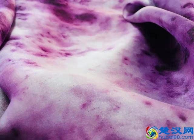 螺子黛？螺紫黛？