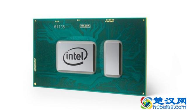 你别糊弄我！笔记本独显并非都是“高性能”！