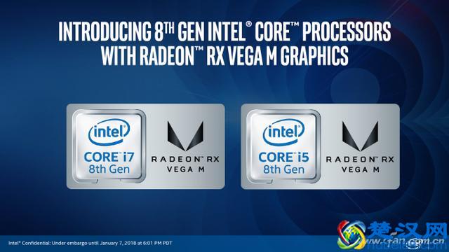 你别糊弄我！笔记本独显并非都是“高性能”！