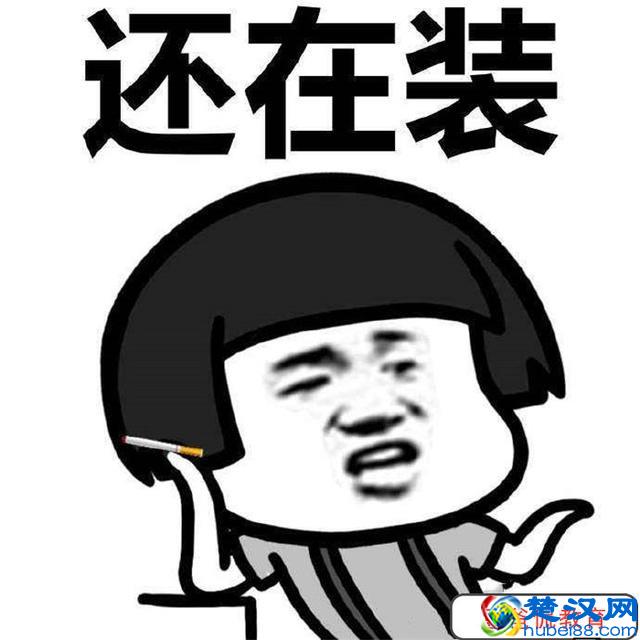 教师节给老师送什么？两种礼物，实惠又实用，皆大欢喜