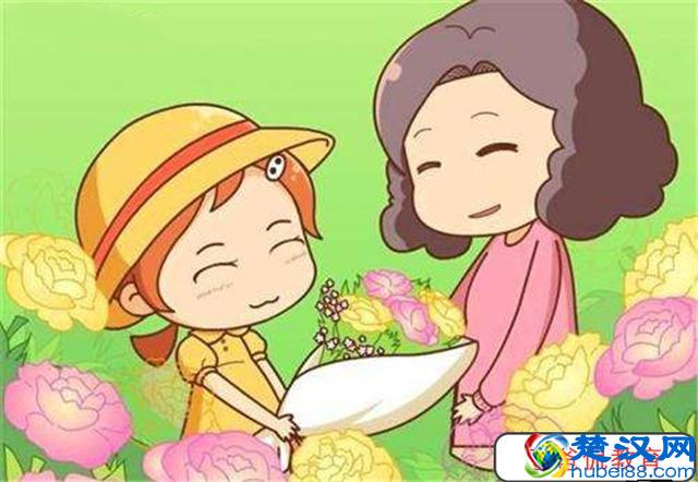 教师节给老师送什么？两种礼物，实惠又实用，皆大欢喜