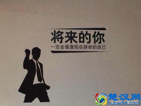 淘宝网店你不知道的那些事，看完你还要开淘宝店吗？