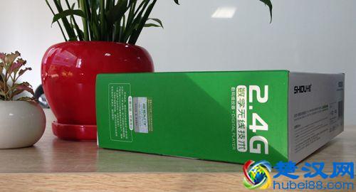 造微入妙·十度S613扩音器初体验