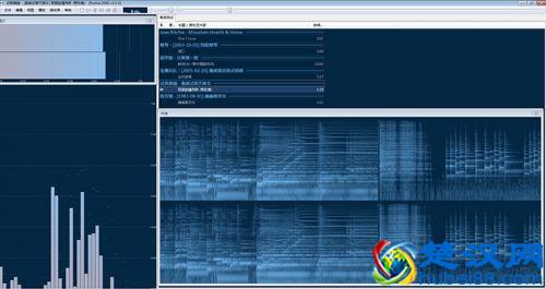 造微入妙·十度S613扩音器初体验