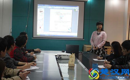 造微入妙·十度S613扩音器初体验