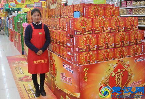 造微入妙·十度S613扩音器初体验