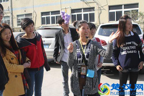 造微入妙·十度S613扩音器初体验