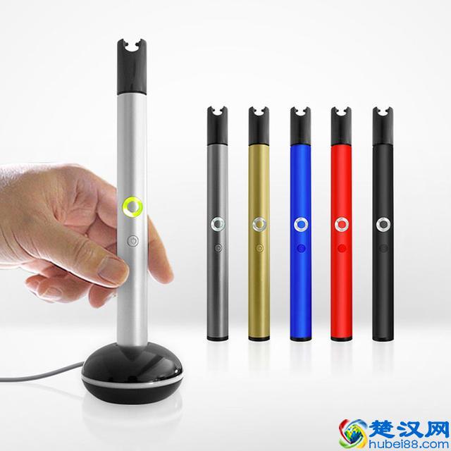 点燃爱情之火 6款时尚打火机良心优选