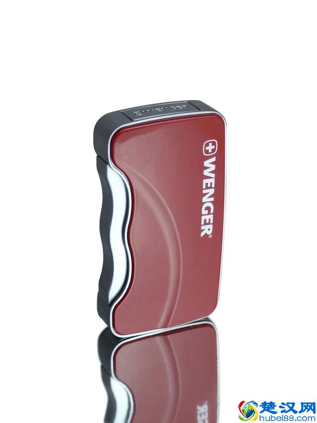 点燃爱情之火 6款时尚打火机良心优选