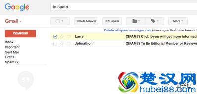 互联网产品经理需要懂哪些机器学习知识？