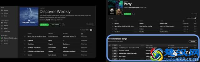 互联网产品经理需要懂哪些机器学习知识？