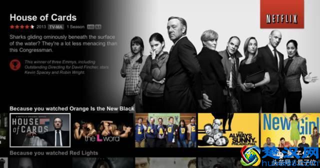 互联网产品经理需要懂哪些机器学习知识？