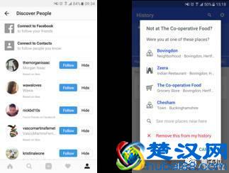 互联网产品经理需要懂哪些机器学习知识？