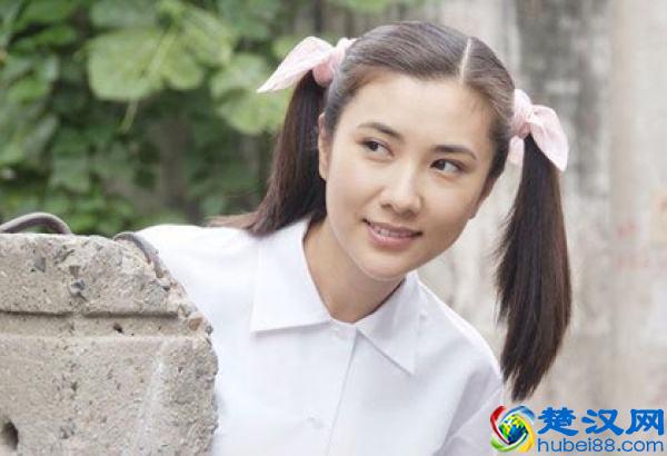 电视剧《正阳门下》的人物评析