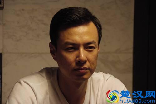 电视剧《正阳门下》的人物评析