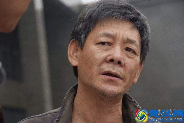 电视剧《正阳门下》的人物评析