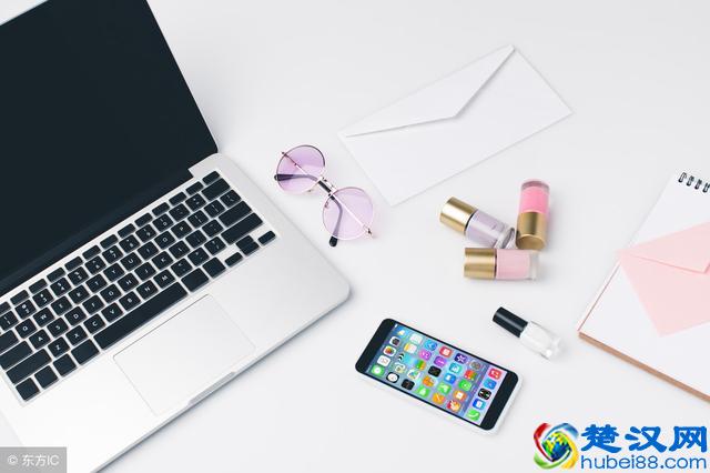 iPhone要不要升级？升级的好处和坏处都有哪些？