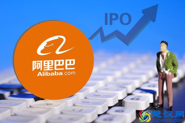 电商创业故事：怎么用一个月把商铺做到3A的阿里之路