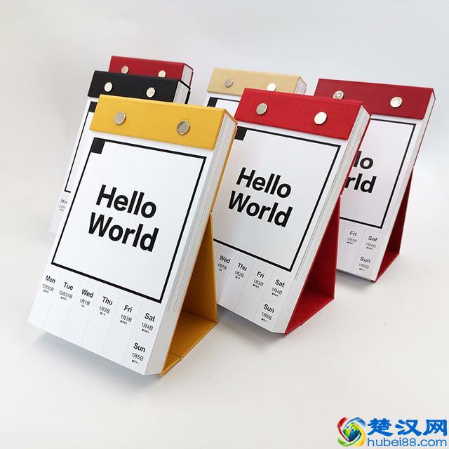 电商创业故事：怎么用一个月把商铺做到3A的阿里之路