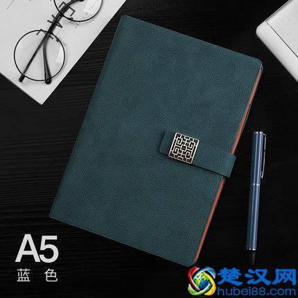 电商创业故事：怎么用一个月把商铺做到3A的阿里之路