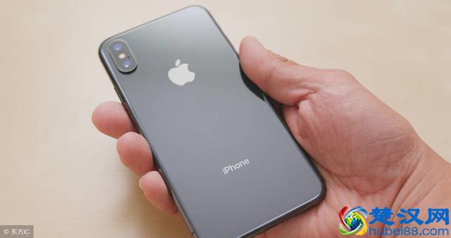 iPhone要不要升级？升级的好处和坏处都有哪些？