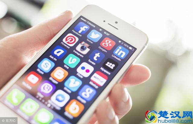 iPhone要不要升级？升级的好处和坏处都有哪些？