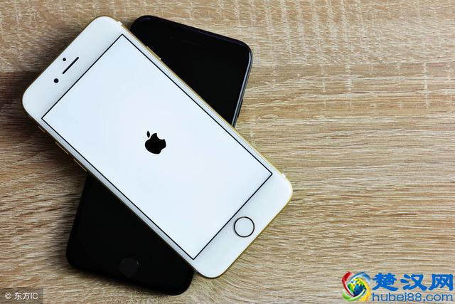 iPhone要不要升级？升级的好处和坏处都有哪些？