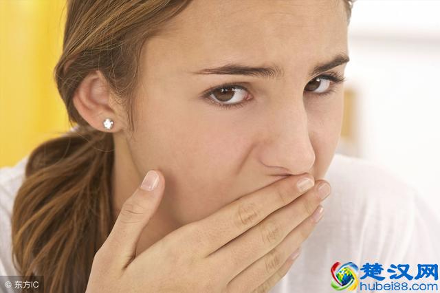 出现急性肠胃炎的患者，一定要迅速就医，千万不要拖