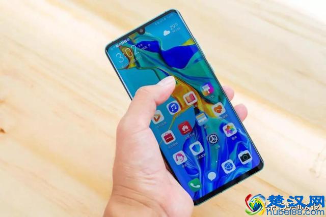 飞行模式到底有什么用处？今天终于清楚了