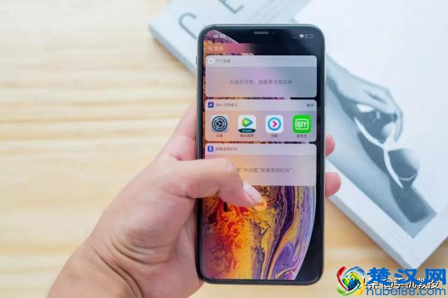 飞行模式到底有什么用处？今天终于清楚了