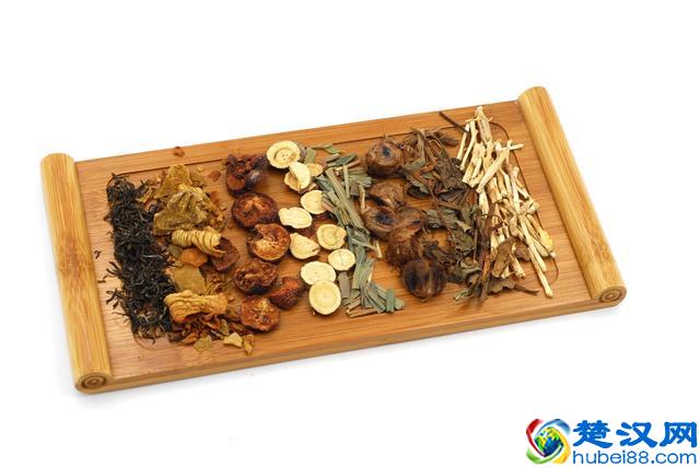 肾结石天敌在这里，每天吃轻松排出肾结石