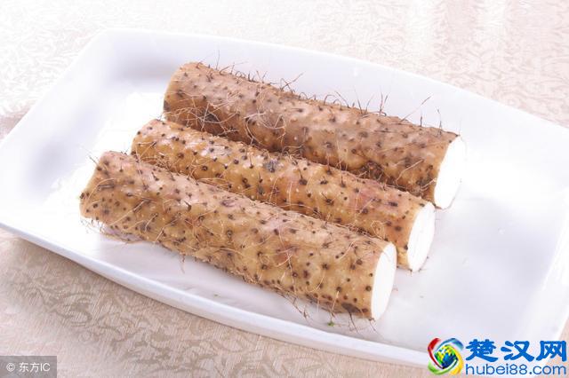 肾结石天敌在这里，每天吃轻松排出肾结石