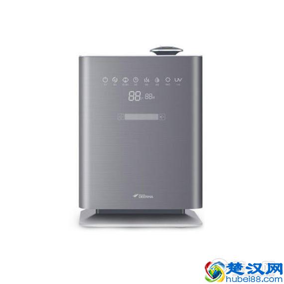 加湿器哪个牌子最好？这七款让家人用的更安心